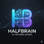 halfbrain_logo512